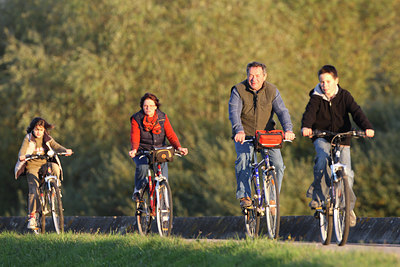 BUITEN BEELD Foto: 54126