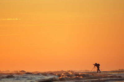 BUITEN BEELD Foto: 54136