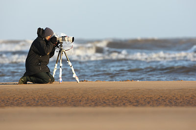 BUITEN BEELD Foto: 54140