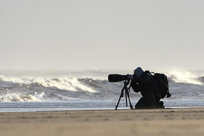 BUITEN BEELD Foto: 54141