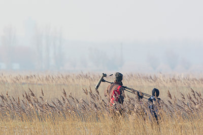 BUITEN BEELD Foto: 54153