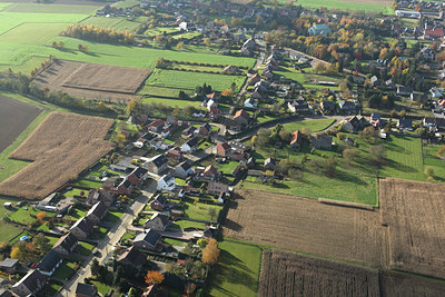 BUITEN BEELD Foto: 54189