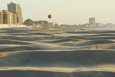 BUITEN BEELD Foto: 54248