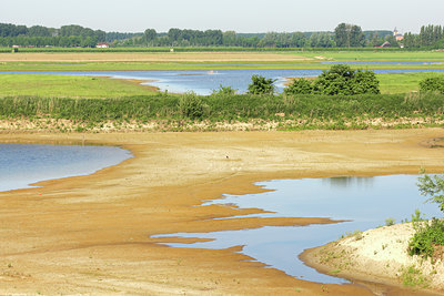 BUITEN BEELD Foto: 54271