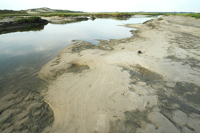 BUITEN BEELD Foto: 54272
