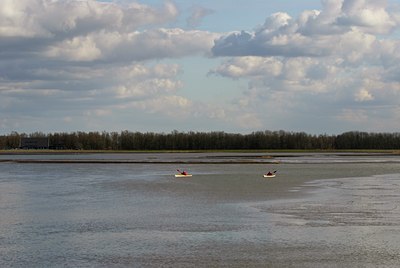 BUITEN BEELD Foto: 54397