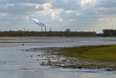 BUITEN BEELD Foto: 54399