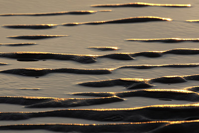 BUITEN BEELD Foto: 54464