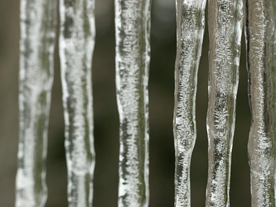 BUITEN BEELD Foto: 54583