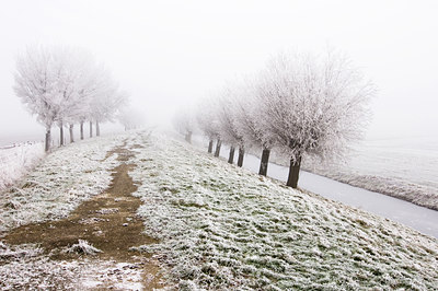 BUITEN BEELD Foto: 54633