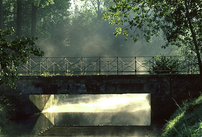 BUITEN BEELD Foto: 54968