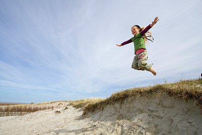 BUITEN BEELD Foto: 55302
