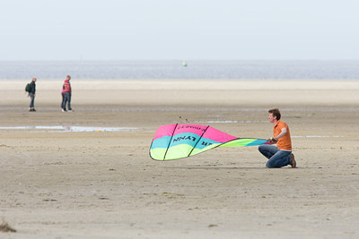 BUITEN BEELD Foto: 55307