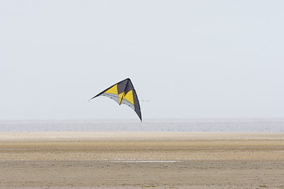 BUITEN BEELD Foto: 55309