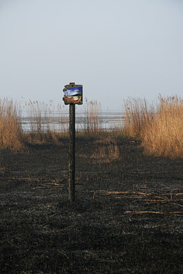 BUITEN BEELD Foto: 55775