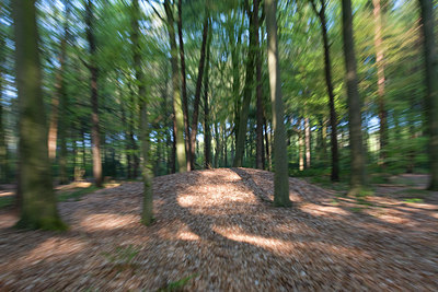BUITEN BEELD Foto: 55981