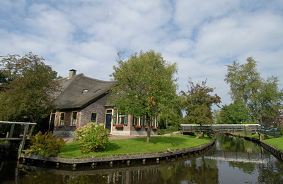 BUITEN BEELD Foto: 56187