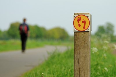 BUITEN BEELD Foto: 56269