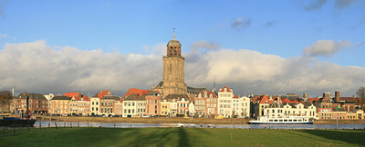 BUITEN BEELD Foto: 56381