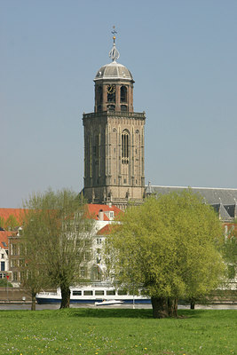 BUITEN BEELD Foto: 56432