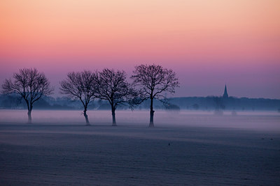 BUITEN BEELD Foto: 56477