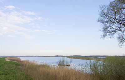 BUITEN BEELD Foto: 56512