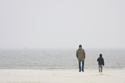 BUITEN BEELD Foto: 56748