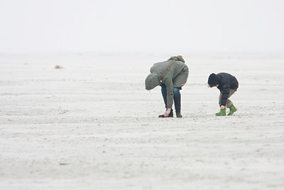 BUITEN BEELD Foto: 56751