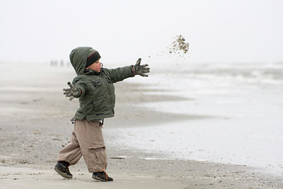 BUITEN BEELD Foto: 56755