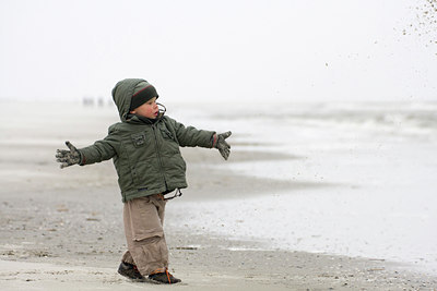BUITEN BEELD Foto: 56760