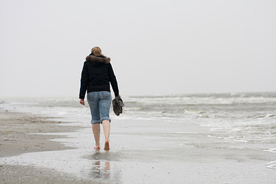 BUITEN BEELD Foto: 56771