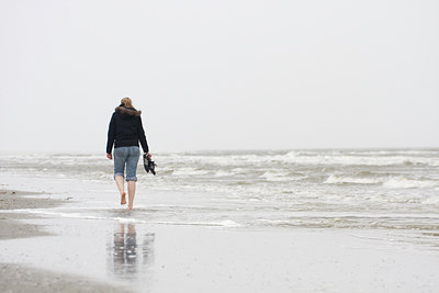 BUITEN BEELD Foto: 56777
