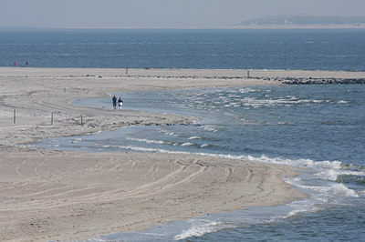 BUITEN BEELD Foto: 56860