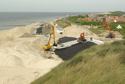 BUITEN BEELD Foto: 56962