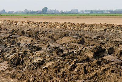 BUITEN BEELD Foto: 57053