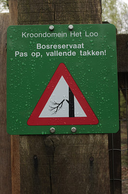 BUITEN BEELD Foto: 57099
