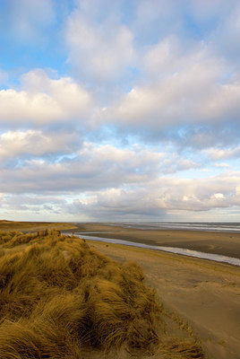 BUITEN BEELD Foto: 57236