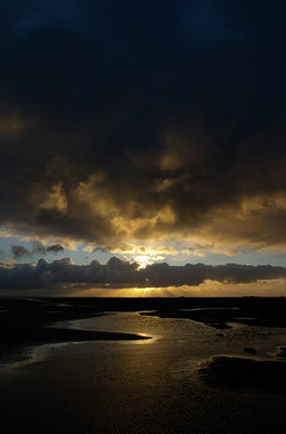 BUITEN BEELD Foto: 57241