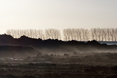 BUITEN BEELD Foto: 57480