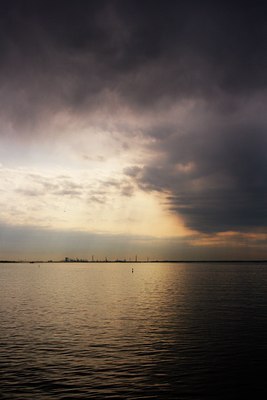 BUITEN BEELD Foto: 57530