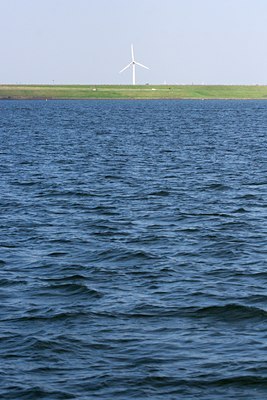 BUITEN BEELD Foto: 57551