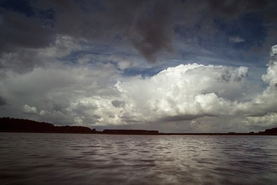 BUITEN BEELD Foto: 57580