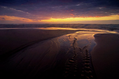BUITEN BEELD Foto: 57634