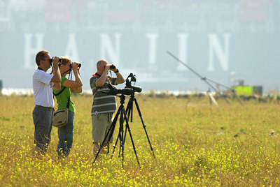 BUITEN BEELD Foto: 57637