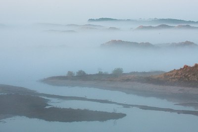 BUITEN BEELD Foto: 57762