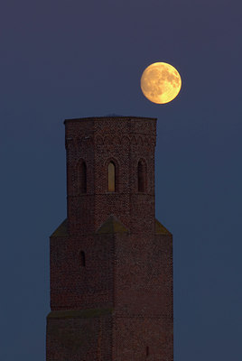 BUITEN BEELD Foto: 57794