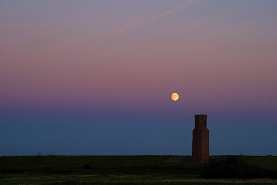 BUITEN BEELD Foto: 57795