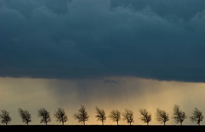BUITEN BEELD Foto: 57867