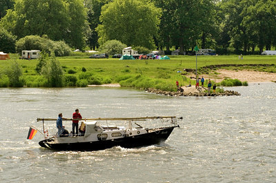 BUITEN BEELD Foto: 58185