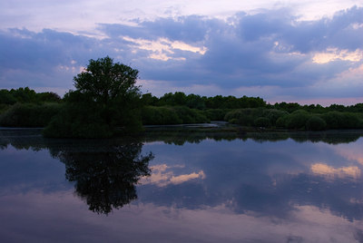 BUITEN BEELD Foto: 58483